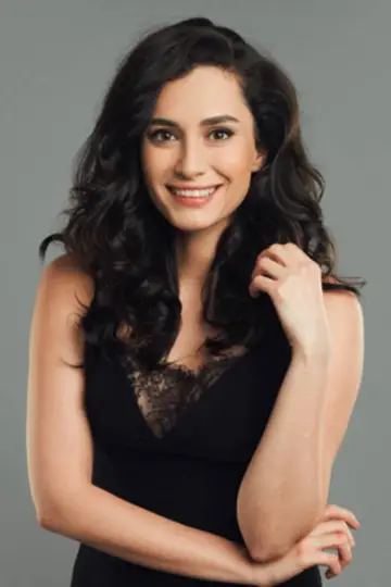 Photo Hande Doğandemir #310201