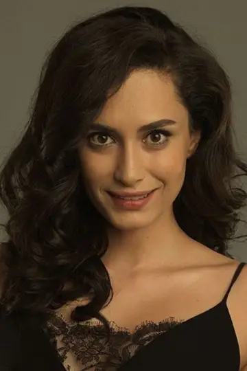 Photo Hande Doğandemir #310202
