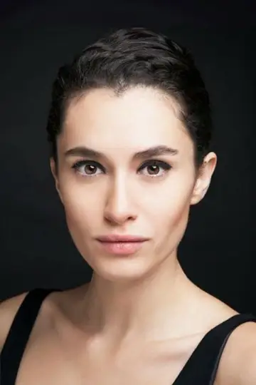 Photo Hande Doğandemir #353628