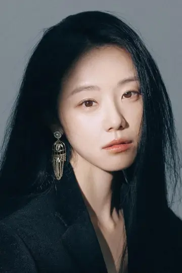 Photo Lee Si-won #148038
