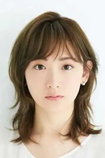 Photo Rina Ikoma #239526