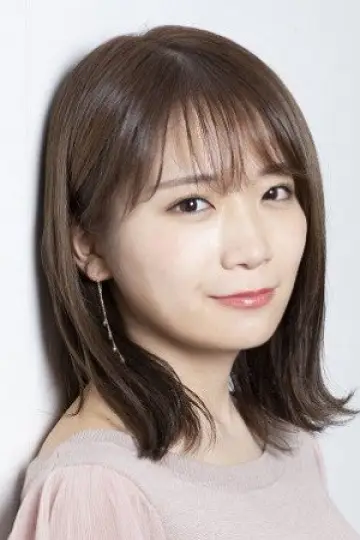 Photo Manatsu Akimoto #326077