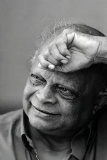 Photo Premasiri Khemadasa #450933