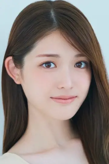 Photo Sayuri Matsumura #341864