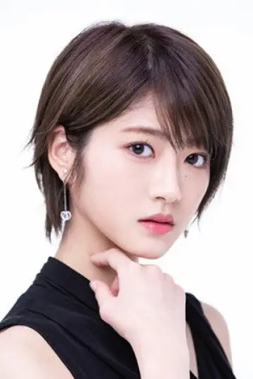 Photo Yumi Wakatsuki #329365