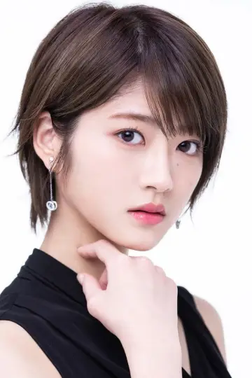 Photo Yumi Wakatsuki #329366
