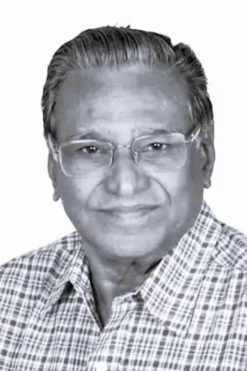 Photo R. Vittal #452772