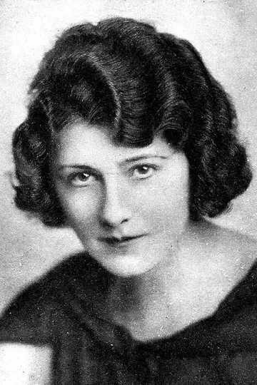Photo Dorothy Fane #621594