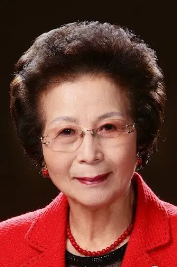 Photo Mun Mi-bong #478281