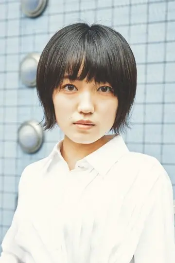 Photo Yuuki Yagi #575468