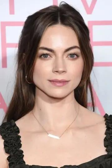 Photo Caitlin Carver #115569