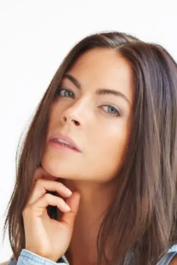 Photo Caitlin Carver #115571