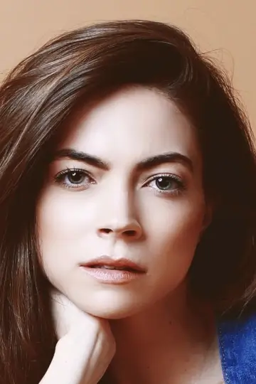Photo Caitlin Carver #115572