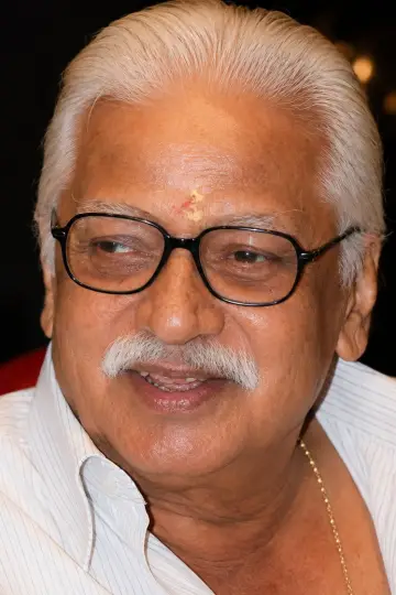 Photo P. N. Sundaram #410928