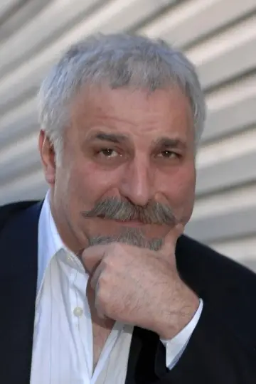 Photo Hasan Kaçan #480578