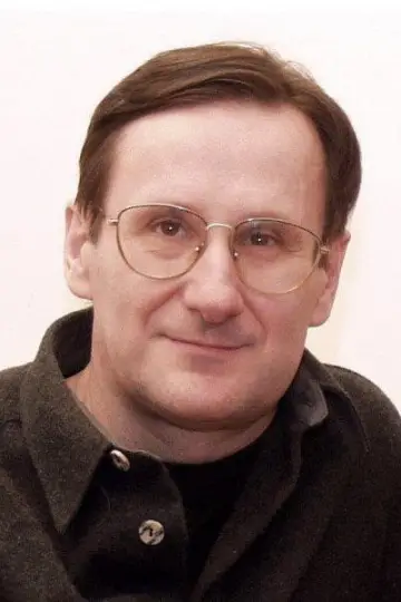 Photo Viacheslav Nazarov #468325