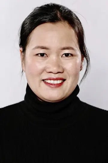 Photo Bùi Kim Quy #419312