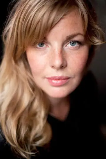 Photo Lina Mannheimer #377098