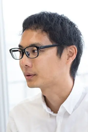 Photo Yûichirô Sakashita #419325