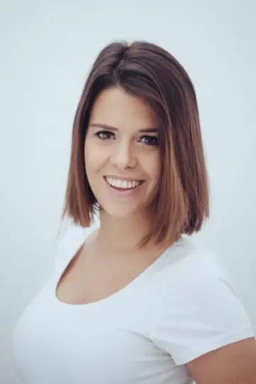 Photo Monika Mazur #457237