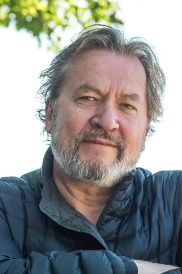 Photo Nils Petter Molvær #629592