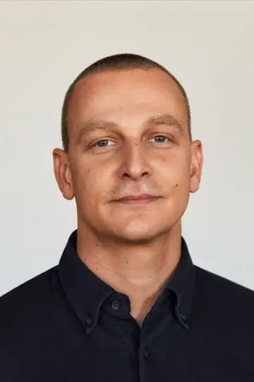 Photo Christoph Förster #441652