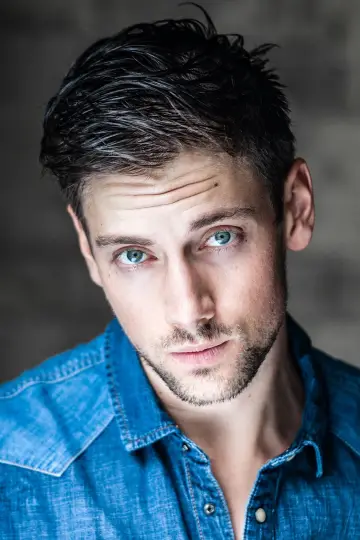 Photo Lincoln Younes #116212