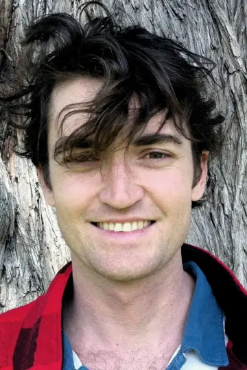 Photo Ross Ulbricht #300470