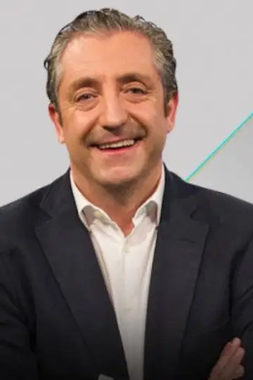 Photo Josep Pedrerol #304990