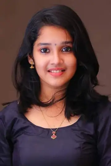 Photo Anikha Surendran #311591