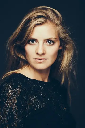 Photo Marie Tourell Søderberg #415315