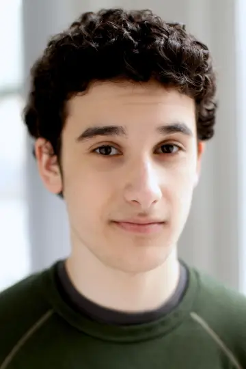 Photo Ben Konigsberg #75596