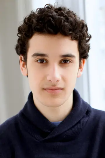 Photo Ben Konigsberg #75598