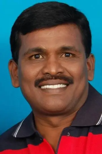 Photo Tiruppachi Benjamin #467660
