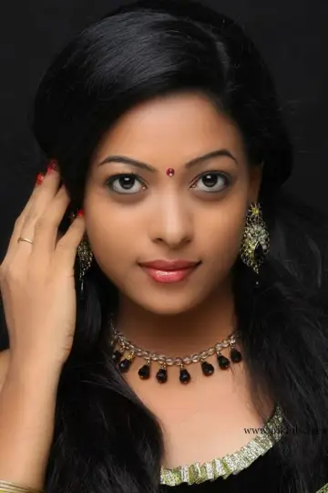 Photo Anjali Rao #476919