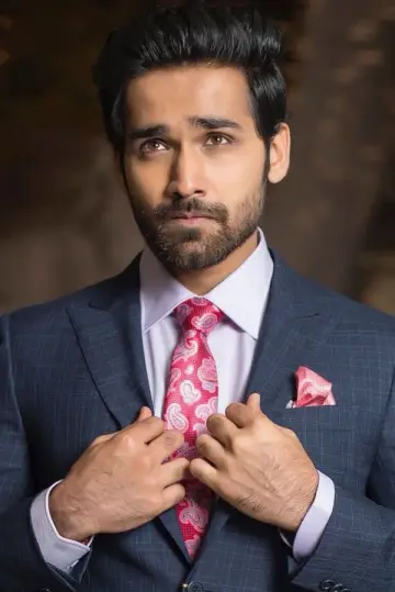 Photo Amitash Pradhan #389928