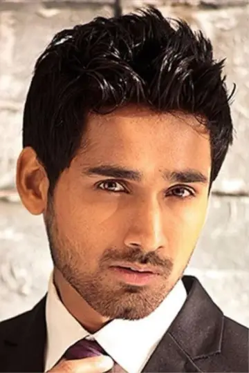 Photo Amitash Pradhan #411021