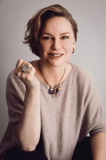 Photo Malin Levanon #363444
