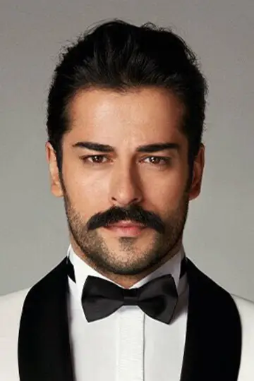 Photo Burak Özçivit #523712