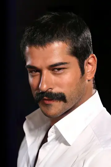 Photo Burak Özçivit #523717