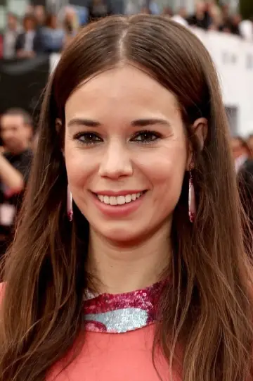 Photo Laia Costa #45594