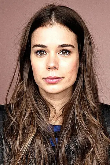 Photo Laia Costa #45597
