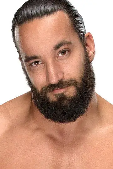 Photo Anthony Nese #406031