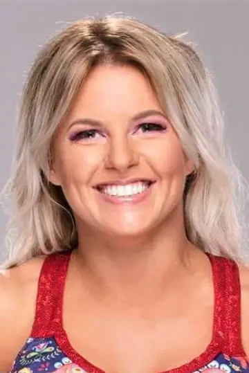 Photo Candice LeRae #252923