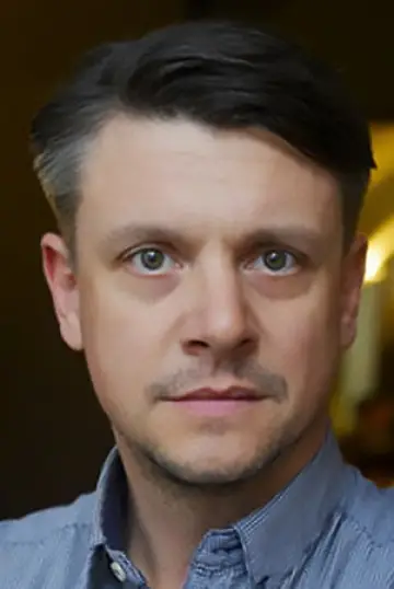 Photo Ondřej Kavan #572101