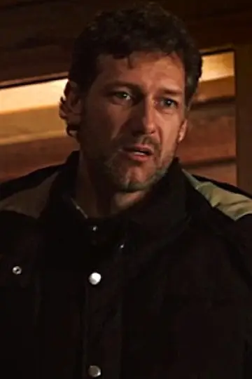 Photo John Scuderi #438804