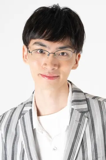 Photo Tensui Sakai #342144