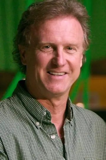 Photo Bruce Jones #13590