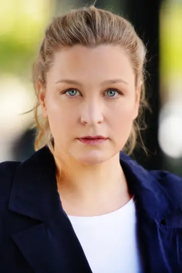 Photo Anna König #379442