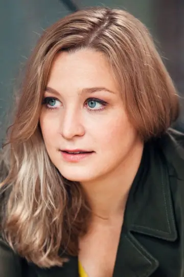 Photo Anna König #379451